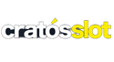 Cratosslotcasino